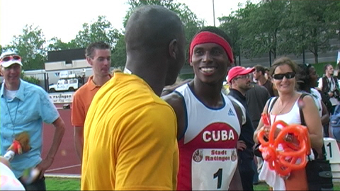 ratingen_10kampf_2008_ 10