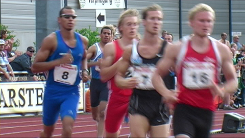 ratingen_10kampf_2008_ 5