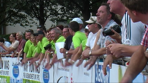 ratingen_10kampf_2008_ 6