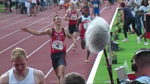 ratingen_10kampf_2008_ 7