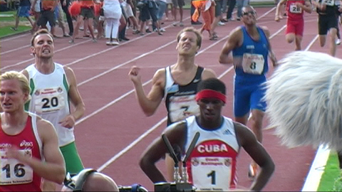 ratingen_10kampf_2008_ 8