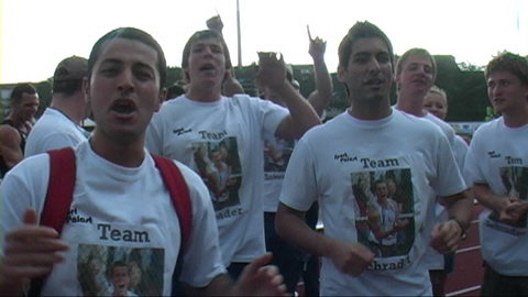 ratingen_10kampf_2008_ 9