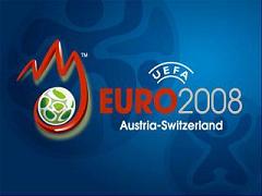 logoeuro2008