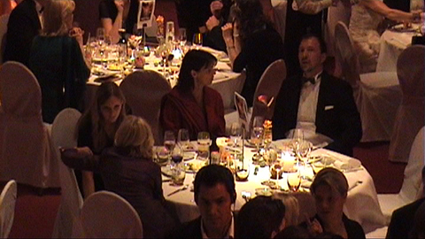 deutscher_fernsehpreis_2009_18