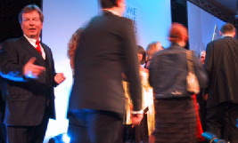 preis2.jpg preis2.jpg