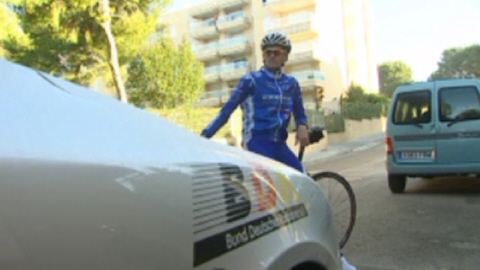 bdr_kleinmann bdr_kleinmann