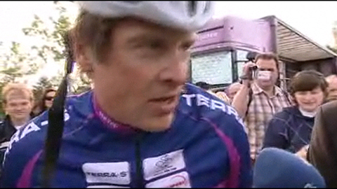 jan ullrich 2009