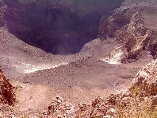 cap verde 2010 4 vulkan3