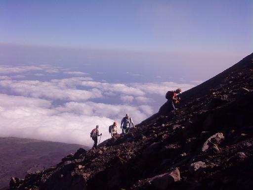 cap verde 2010 2 sao vicente strand
