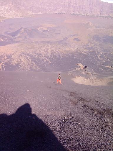 cap verde 2010 3 calderia1