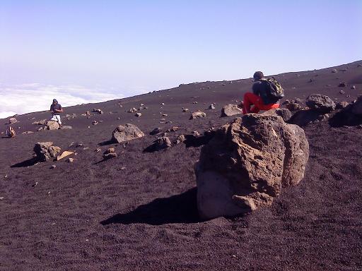 cap verde 2010 3 calderia3