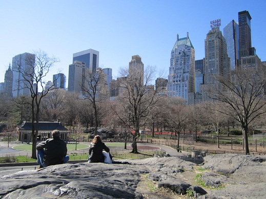manhatten_1tag_central_park1