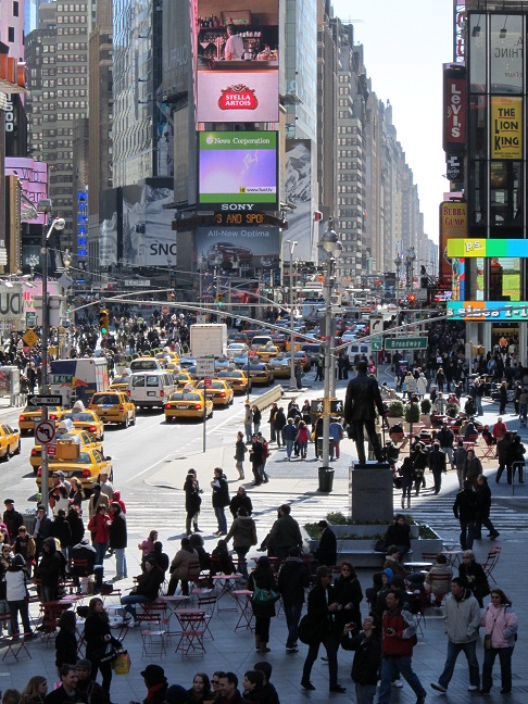 manhatten_1tag_times_square3