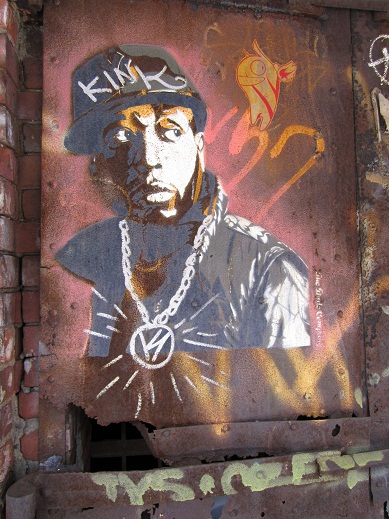 new_york_tag_2_es_war_einmal_in_amerika2