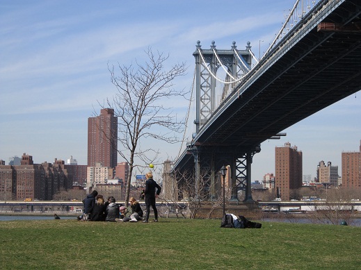 new_york_tag_2_es_war_einmal_in_amerika3