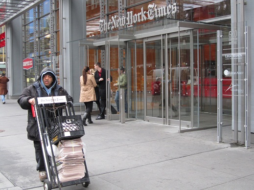 new_york_tag_3_42th_street2