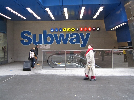 new_york_tag_3_42th_street3