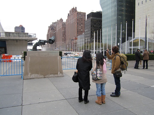 new_york_tag_3_42th_street4