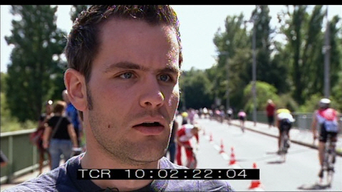 philipp_goergen philipp_goergen