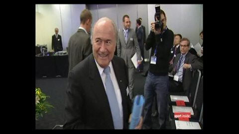 blatter1