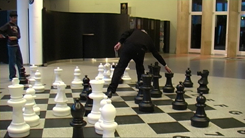 schach_wm3 schach_wm3