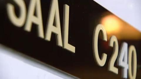 wetten sportschau8 1